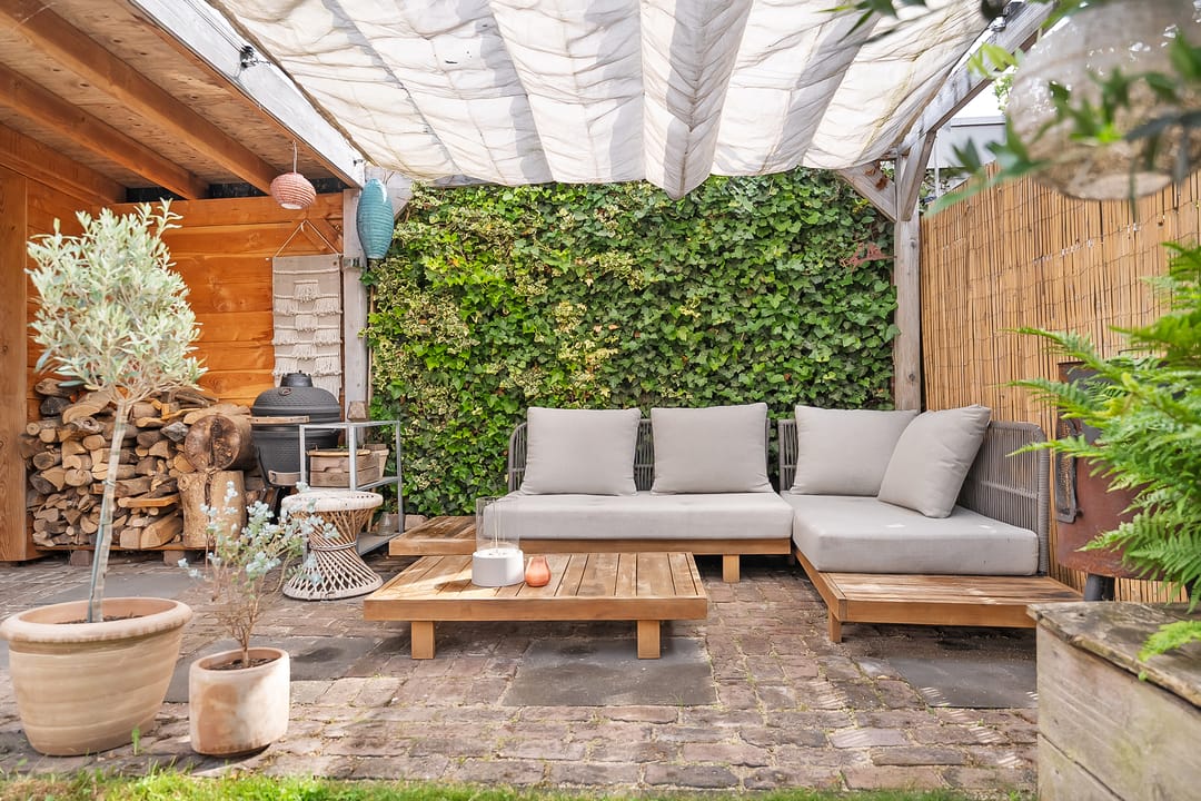 Foto 31 van Zwarteweg 129