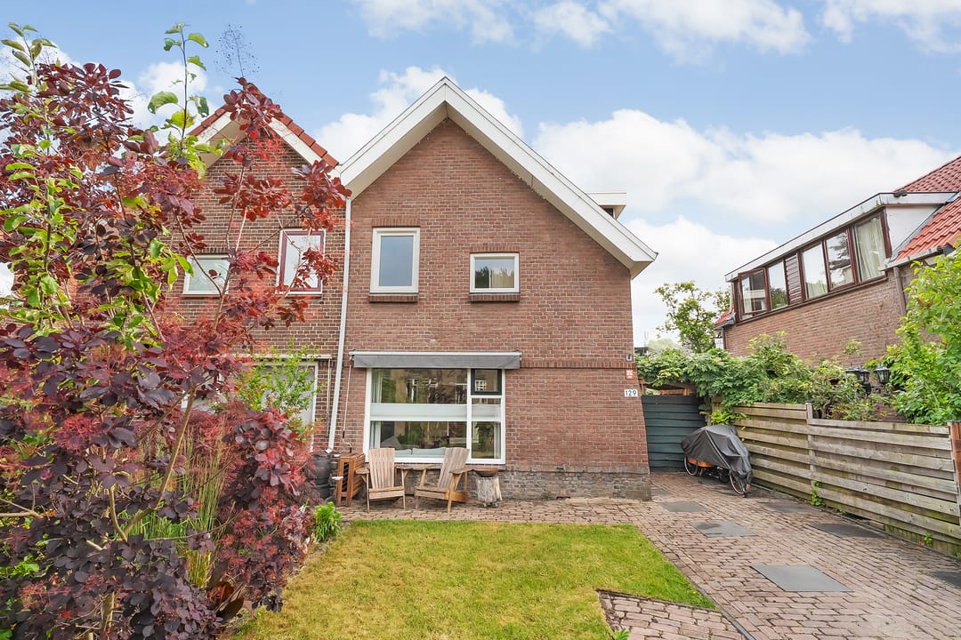 Foto 32 van Zwarteweg 129