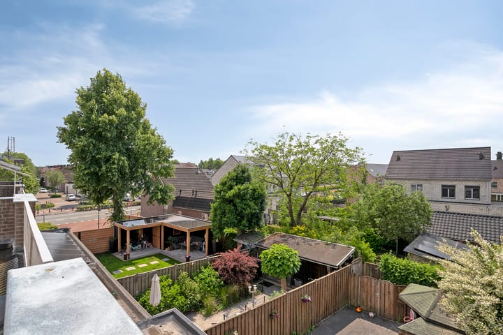 Foto 40 van Lambertushof 92