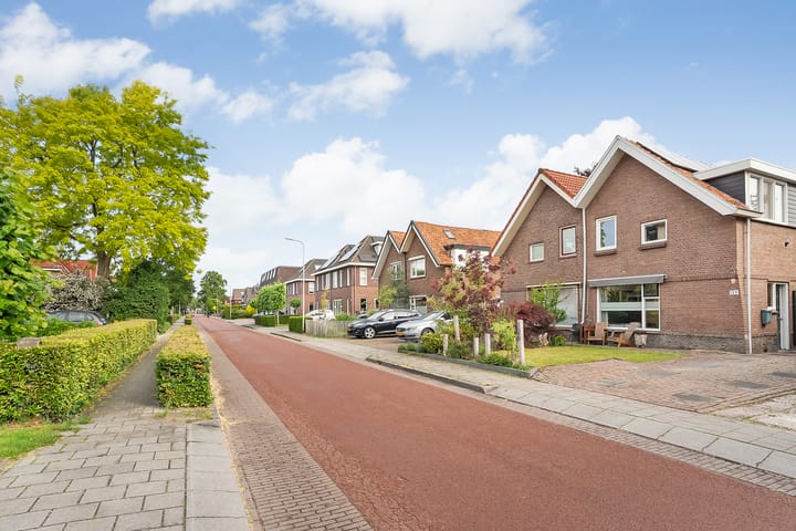 Foto 33 van Zwarteweg 129