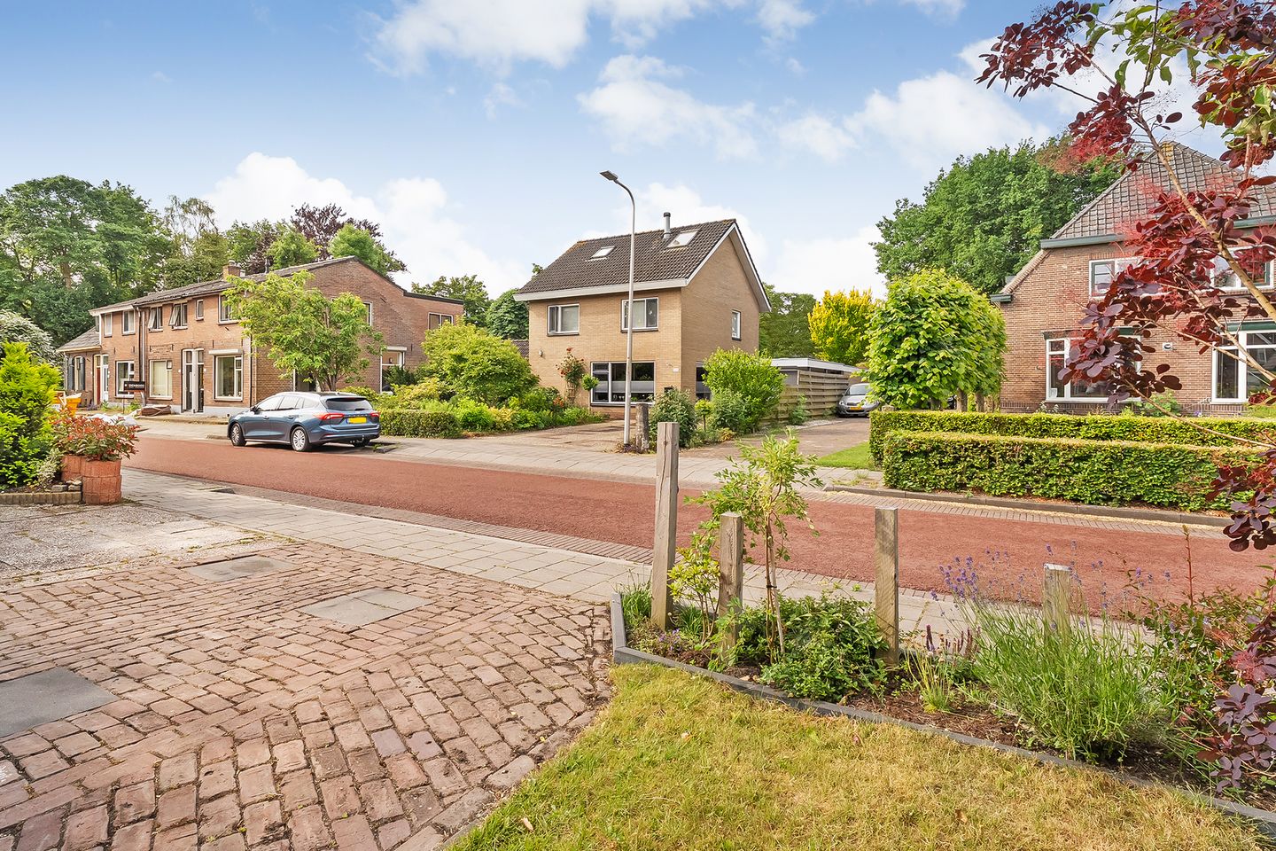 Foto 34 van Zwarteweg 129