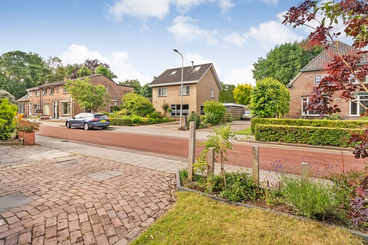 Foto 34 van Zwarteweg 129