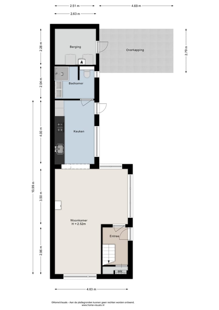 Foto 35 van Zwarteweg 129