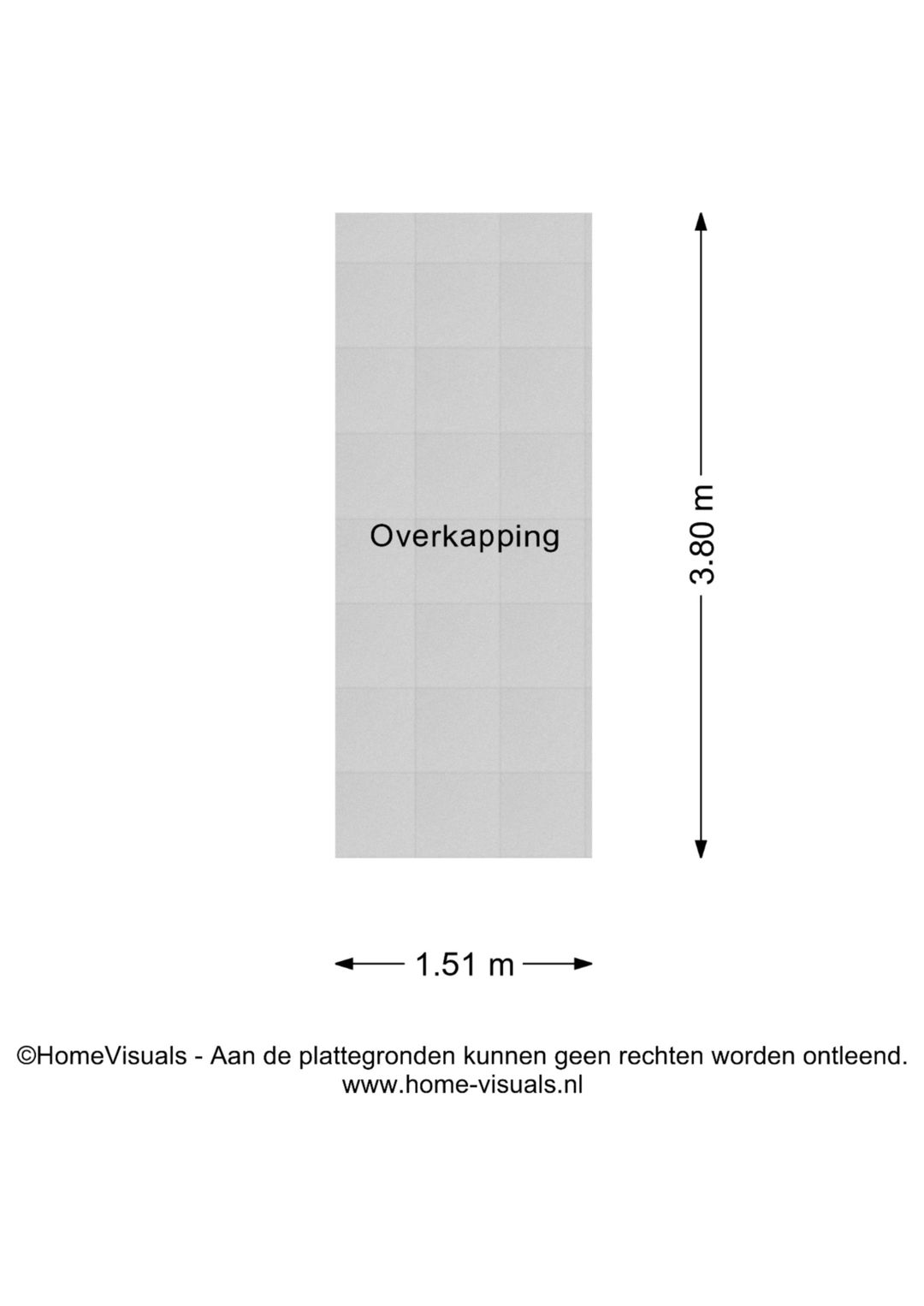 Foto 37 van Zwarteweg 129