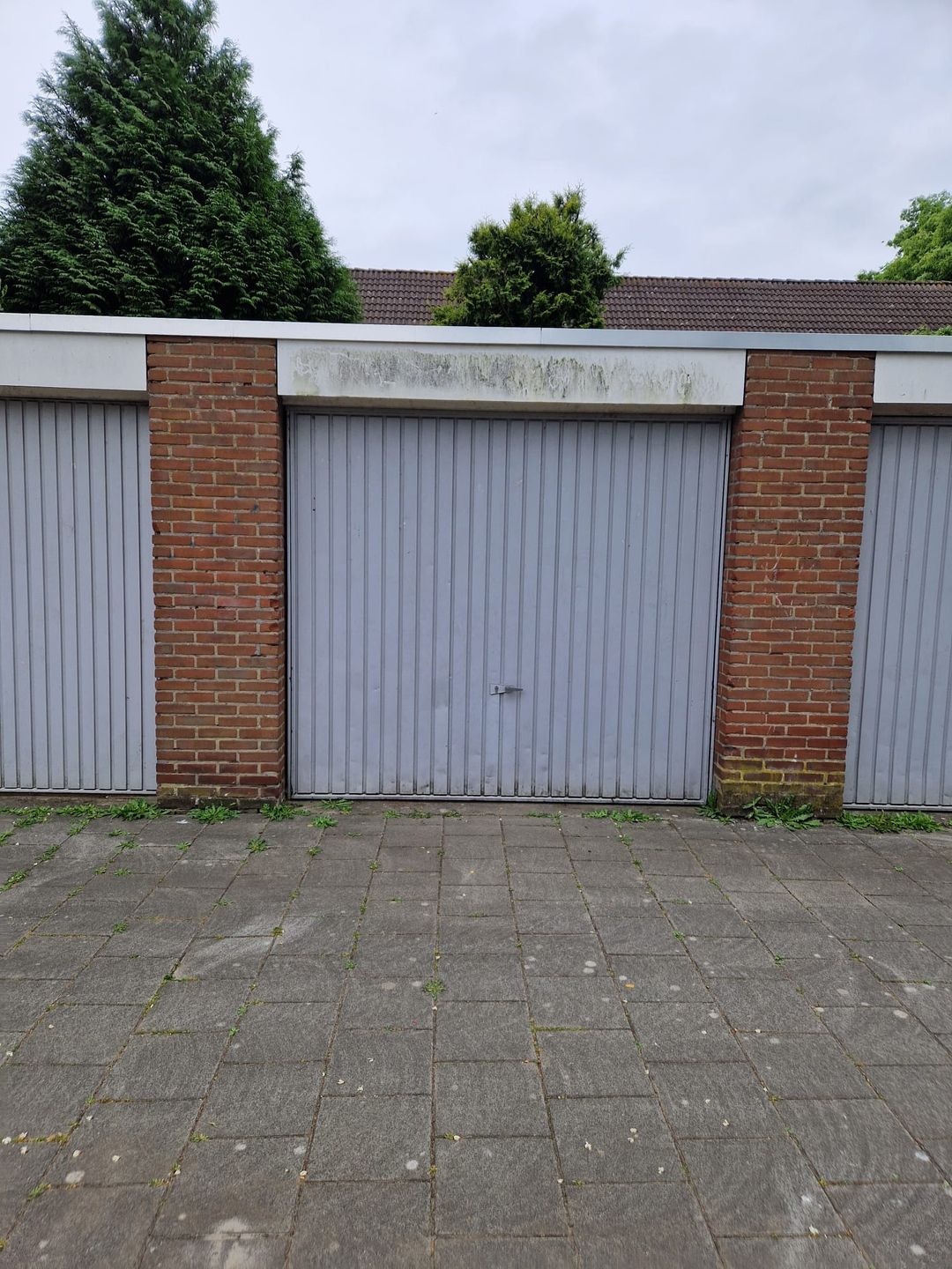 Foto 1 van Bijsterveld 10 G004