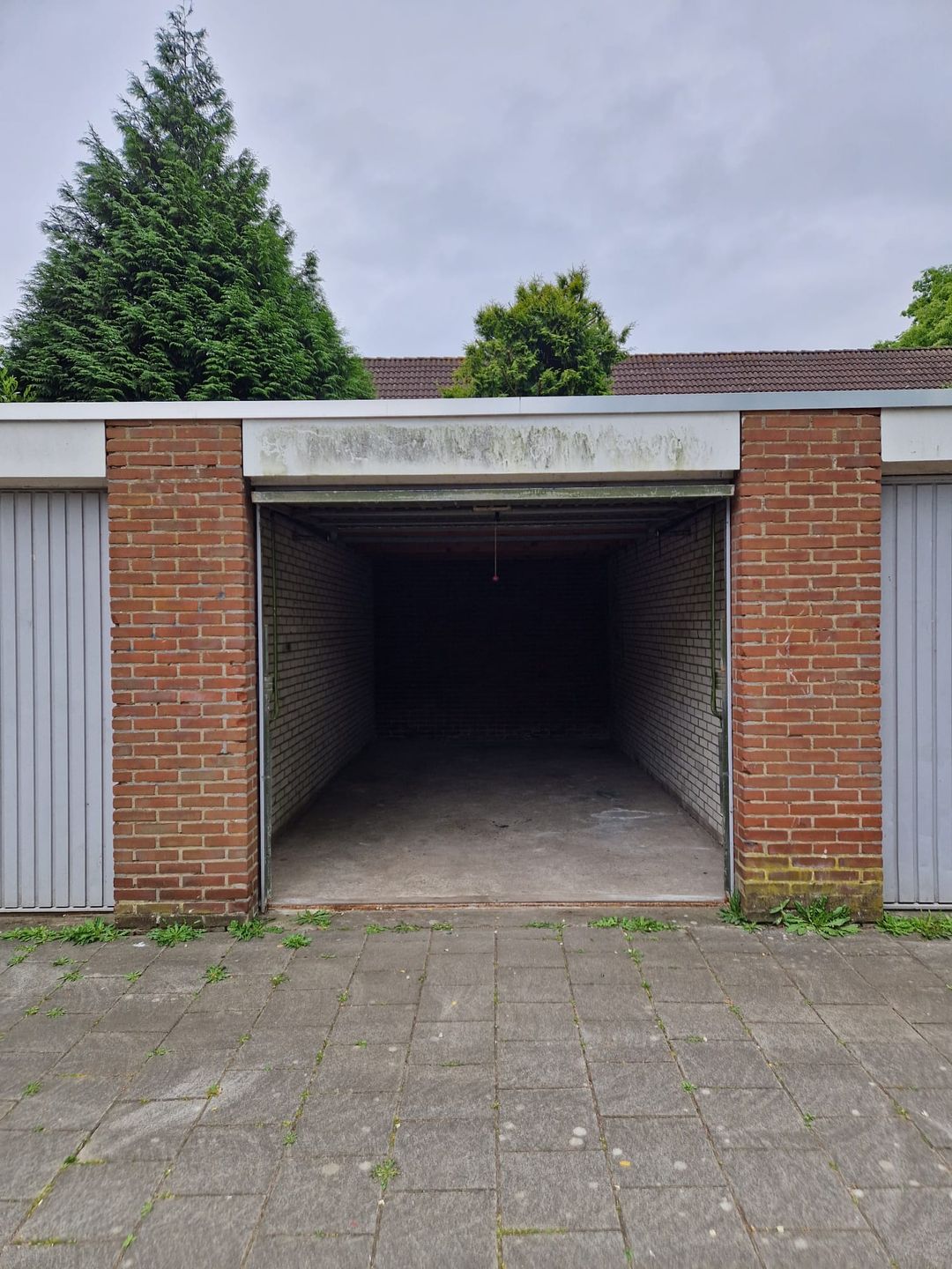 Foto 2 van Bijsterveld 10 G004