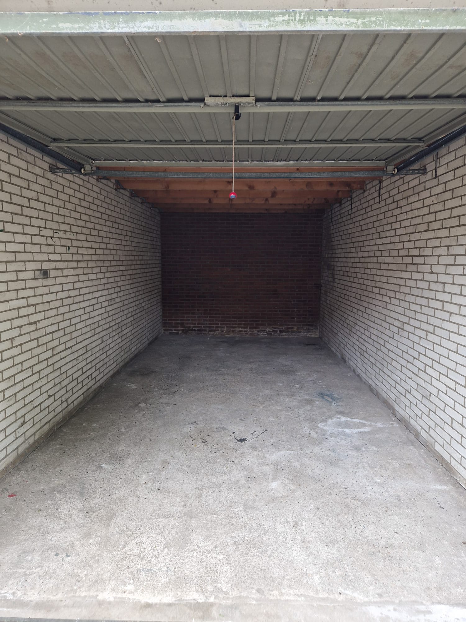 Foto 3 van Bijsterveld 10 G004