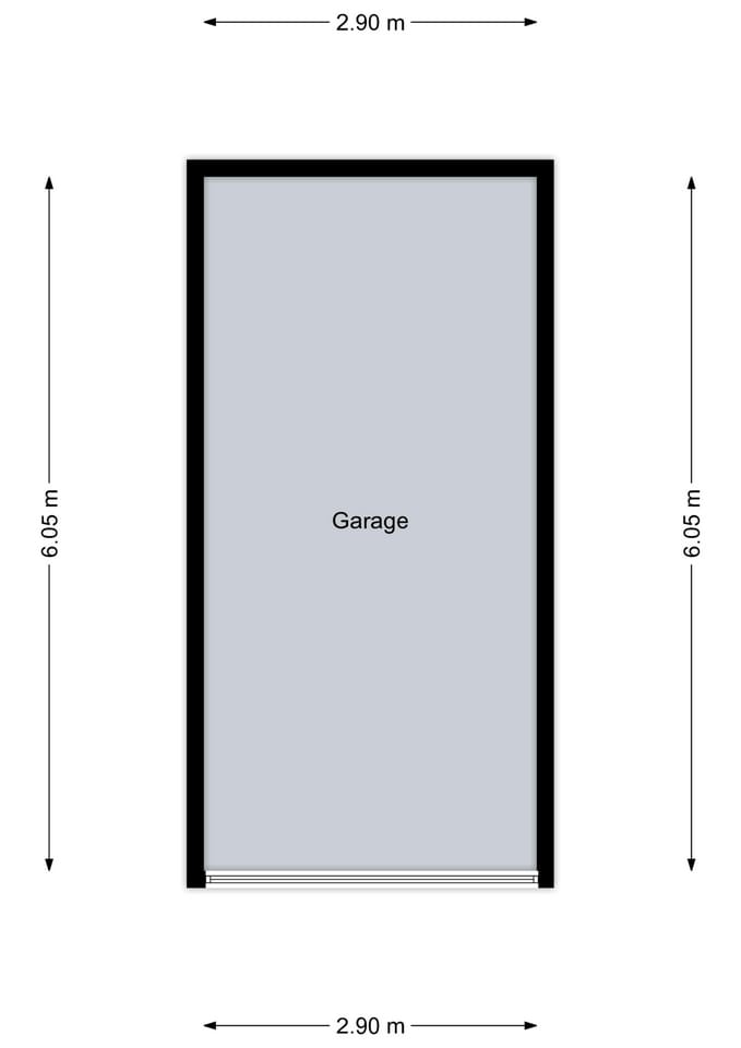 Foto 4 van Bijsterveld 10 G004