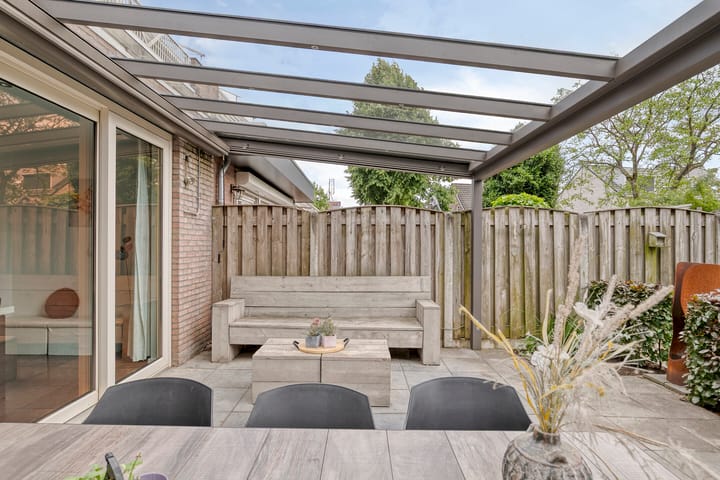 Foto 42 van Lambertushof 92