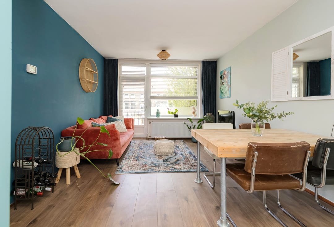 Photo 2 of Eksterlaan 148