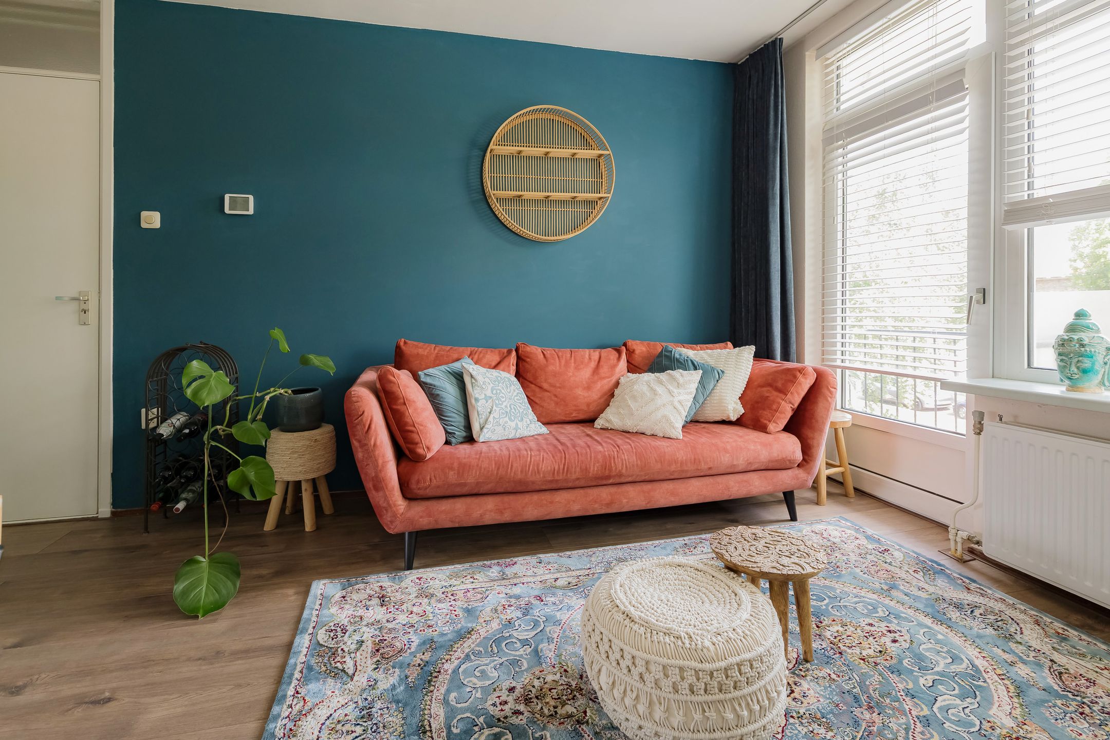 Photo 3 of Eksterlaan 148