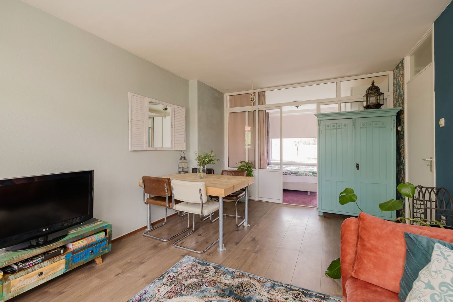 Photo 4 of Eksterlaan 148