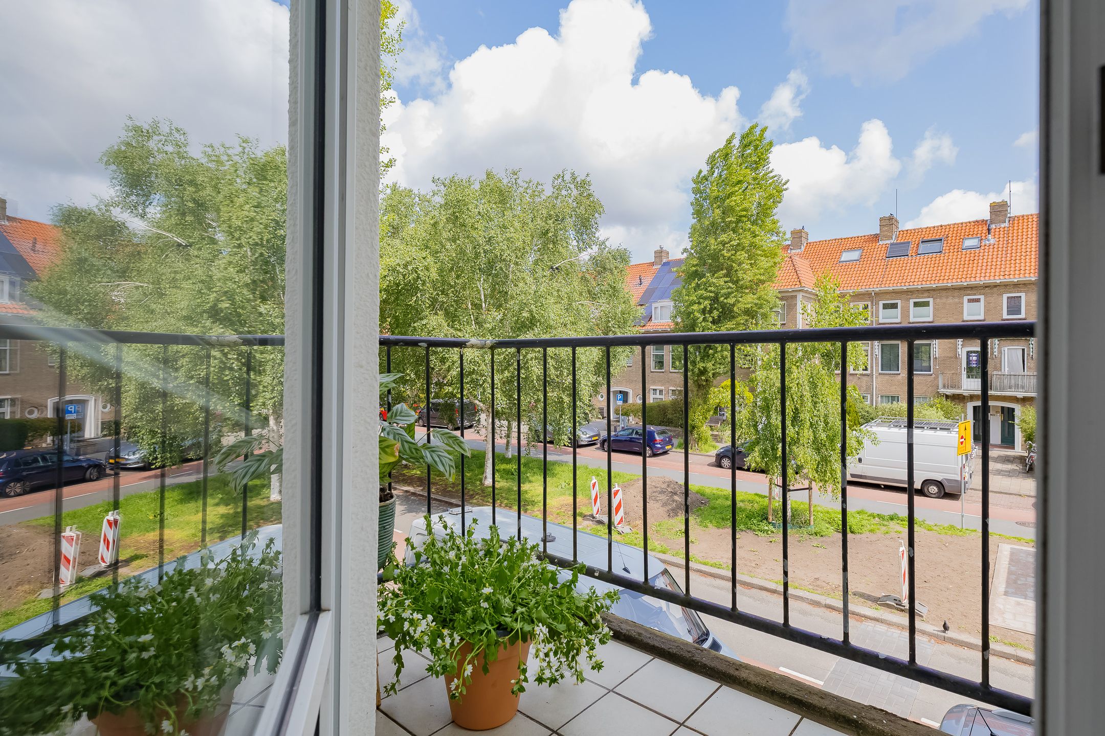 Photo 6 of Eksterlaan 148