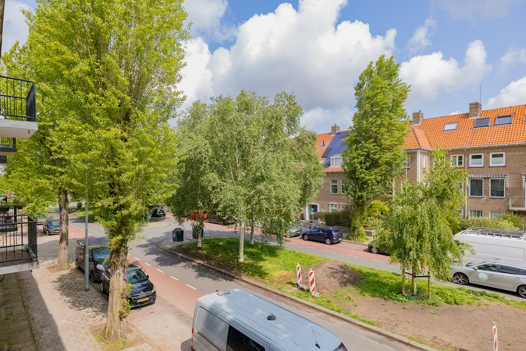 Photo 7 of Eksterlaan 148