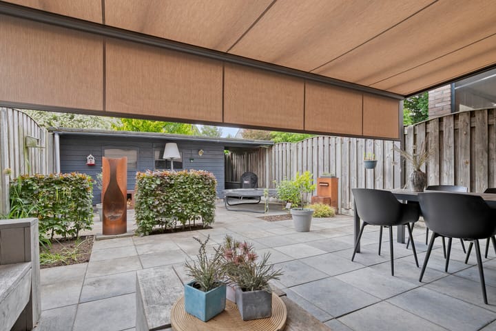 Foto 45 van Lambertushof 92