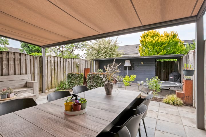 Foto 44 van Lambertushof 92