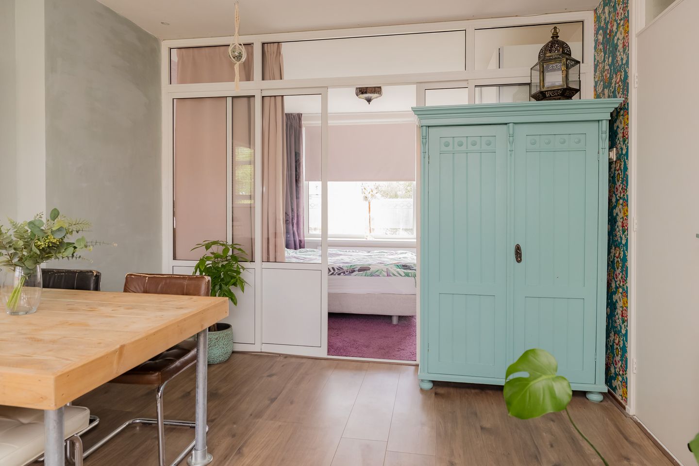 Photo 10 of Eksterlaan 148