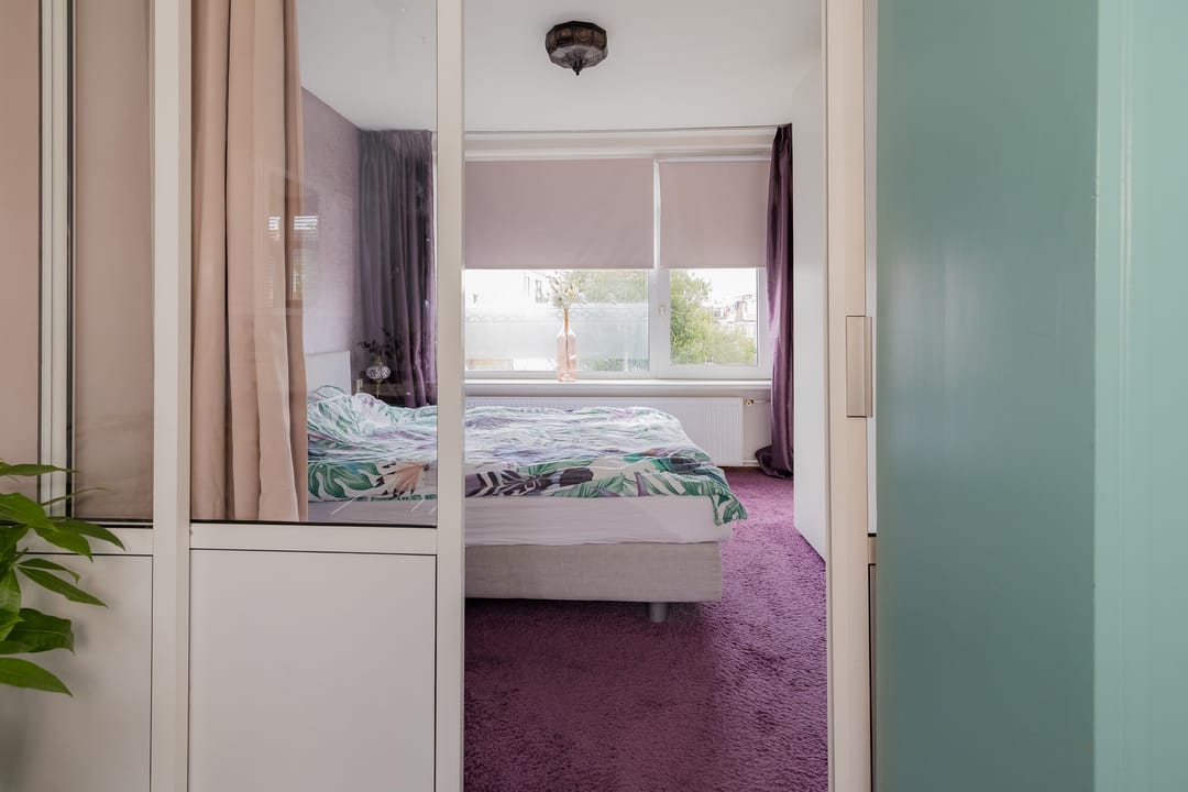 Photo 11 of Eksterlaan 148