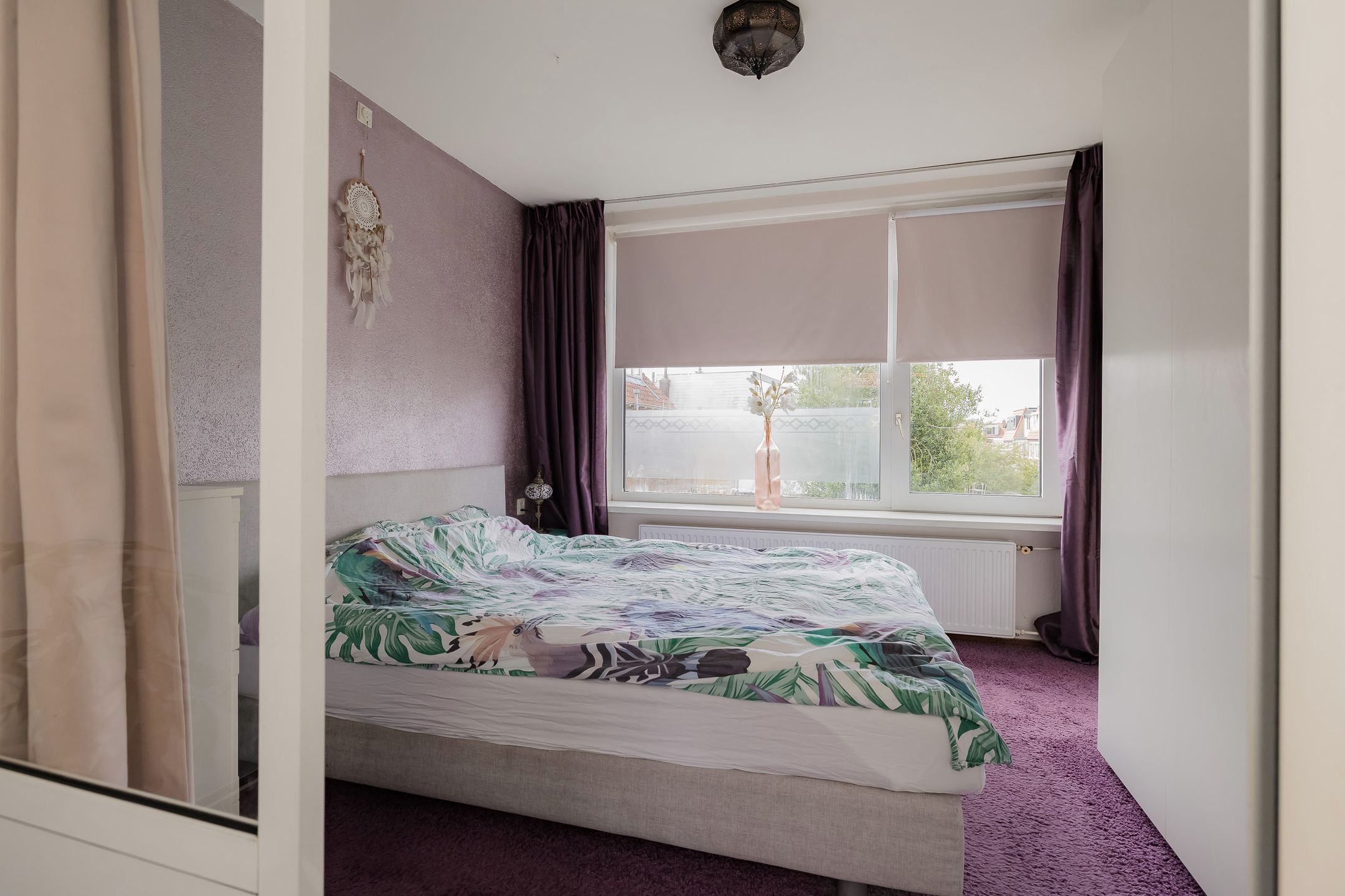 Photo 12 of Eksterlaan 148