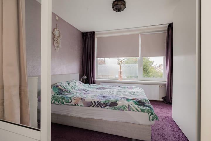 Foto 12 van Eksterlaan 148