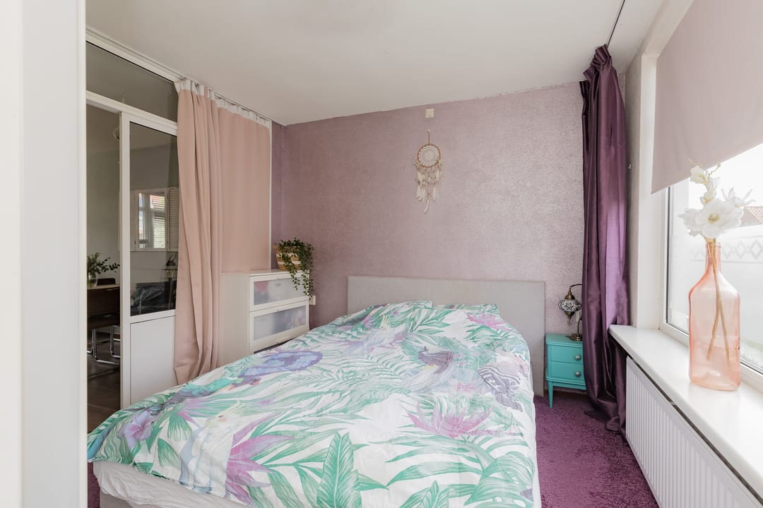 Photo 13 of Eksterlaan 148