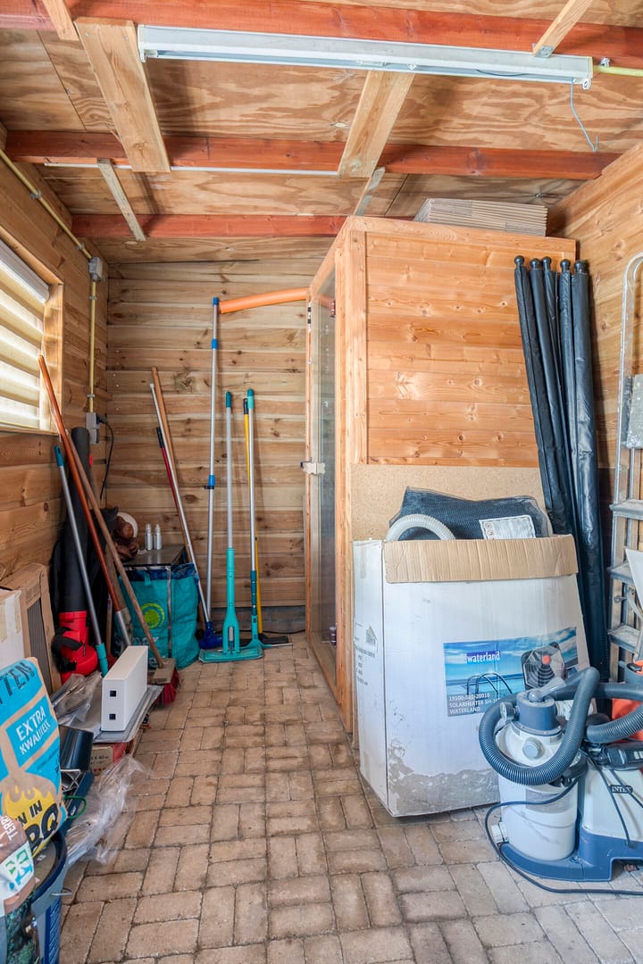 Foto 47 van Lambertushof 92