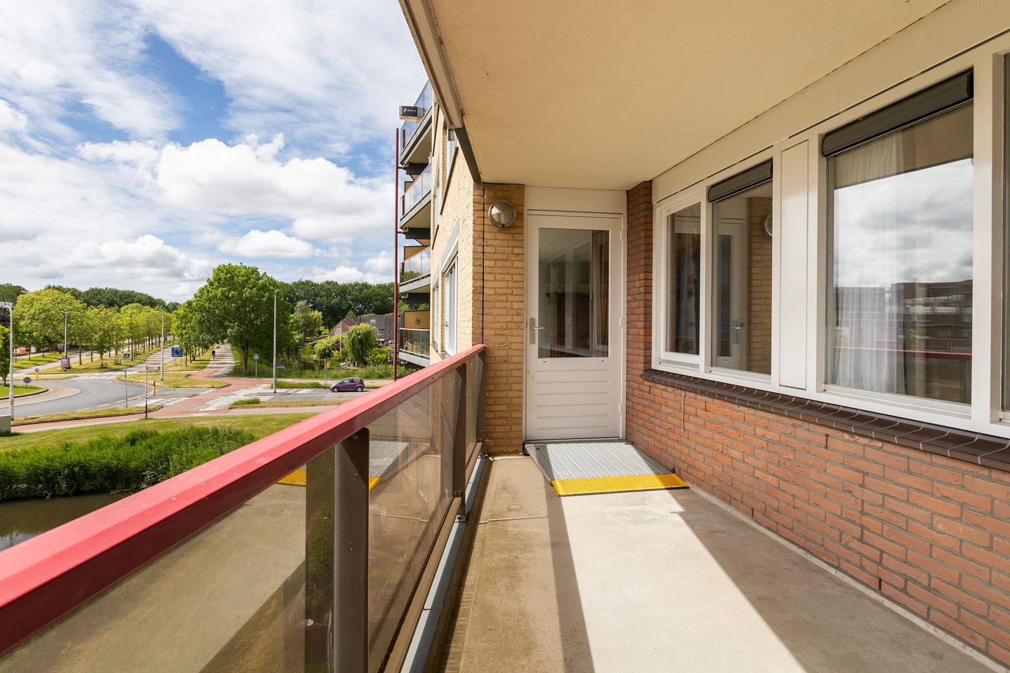 Photo 4 of Smeetsmastins 18