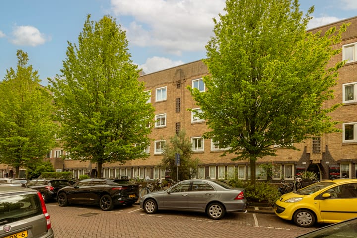 Bestevâerstraat 174-2