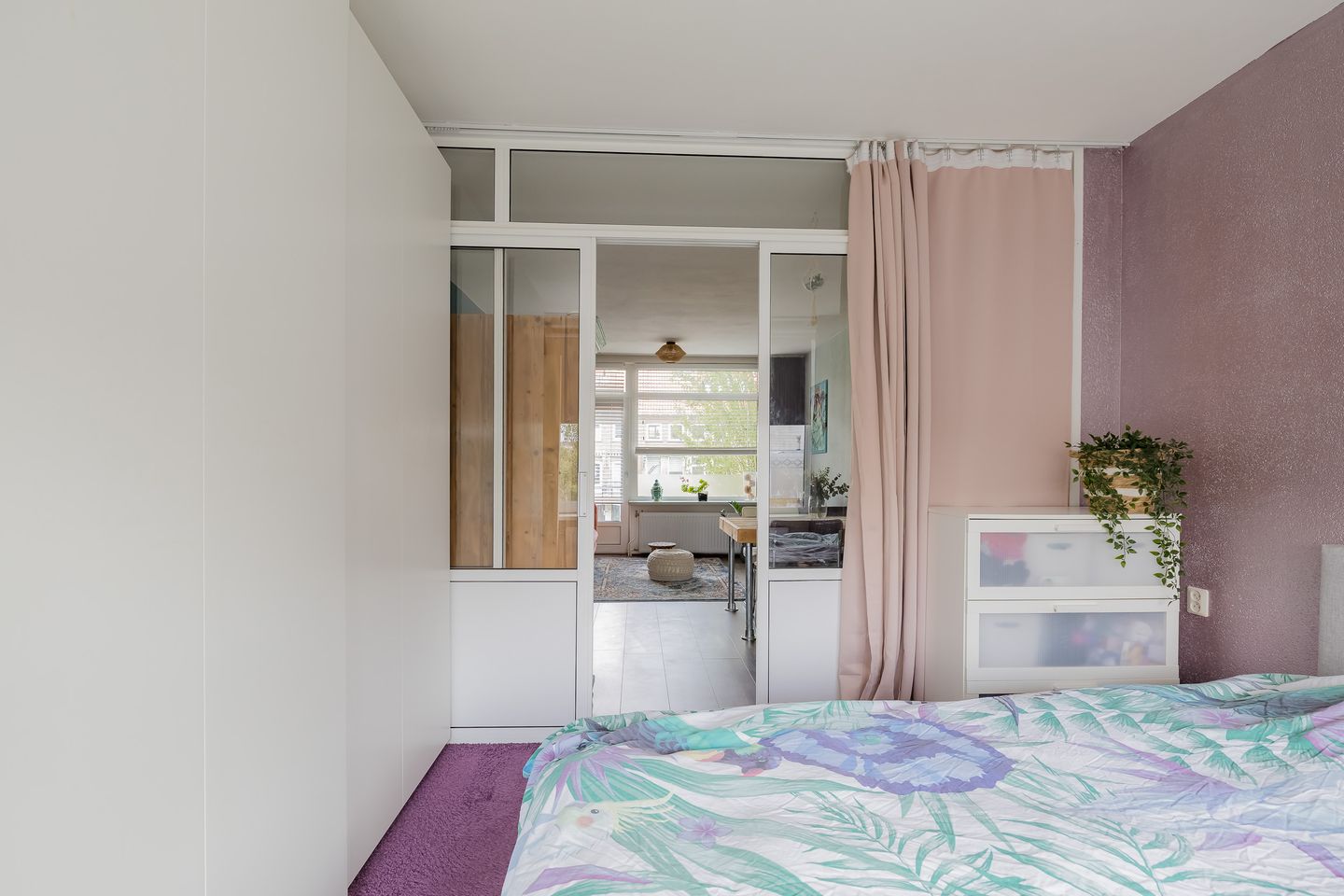 Photo 14 of Eksterlaan 148