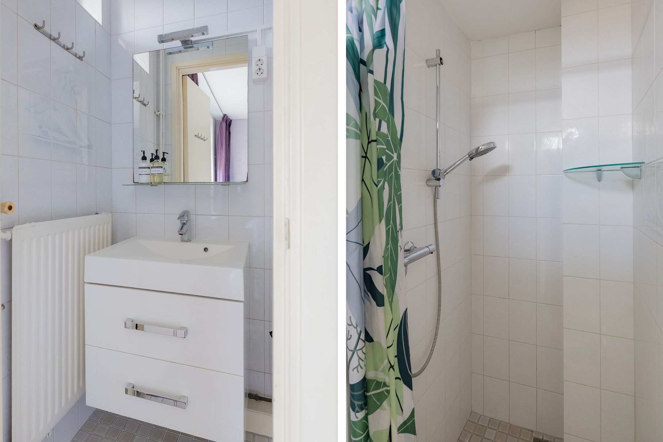 Photo 15 of Eksterlaan 148