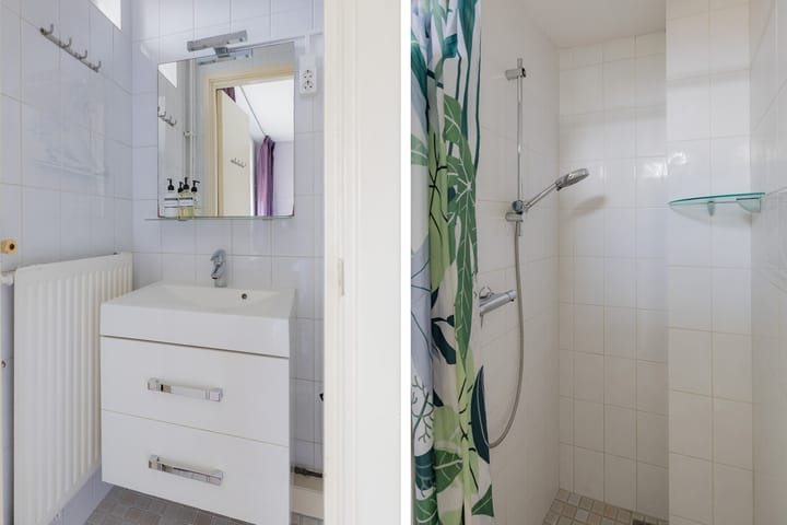 Foto 15 van Eksterlaan 148