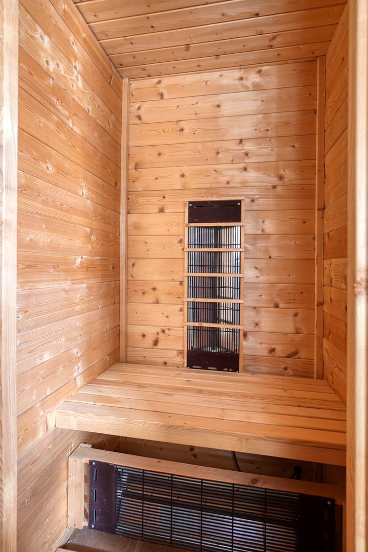 Foto 48 van Lambertushof 92