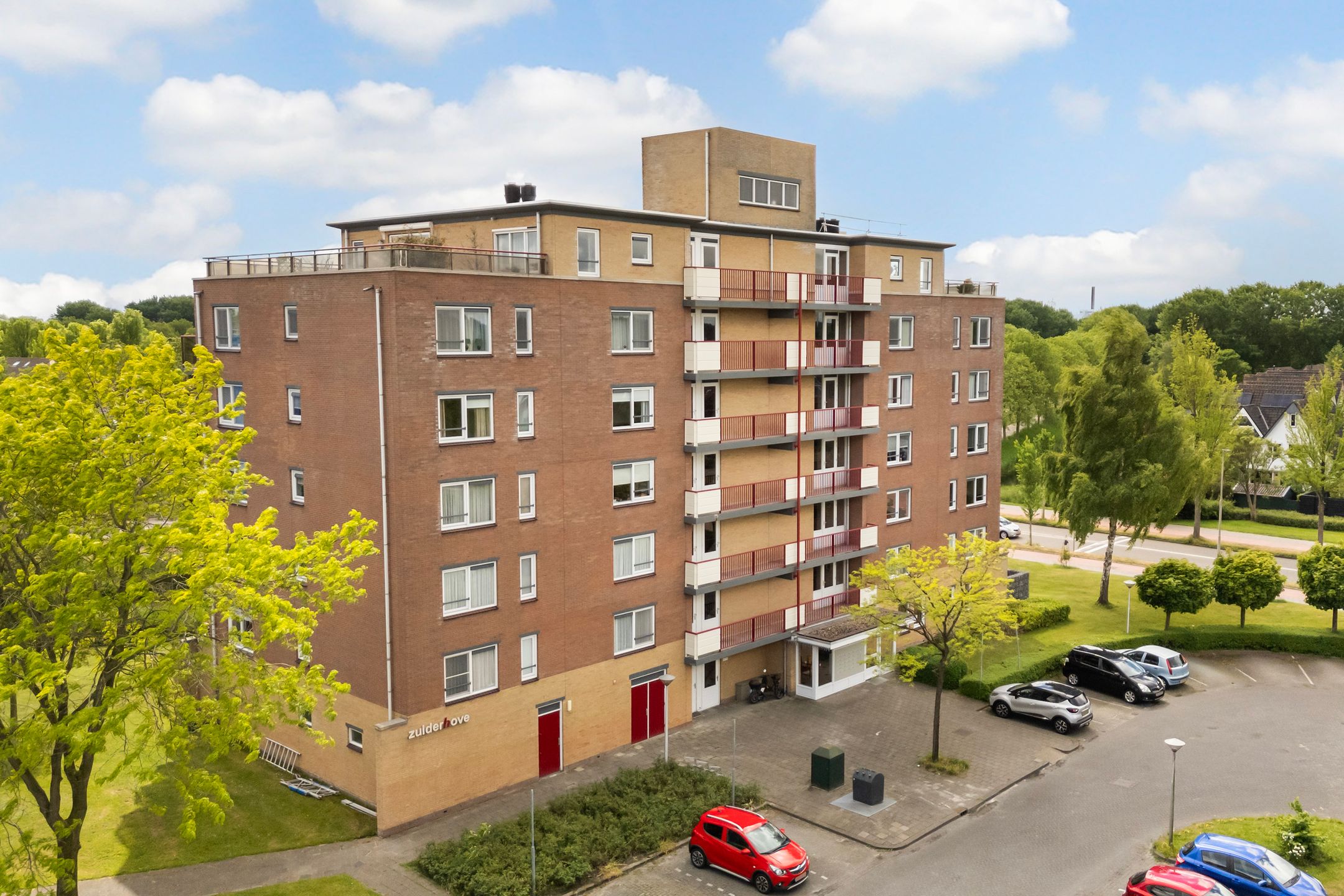 Photo 6 of Smeetsmastins 18