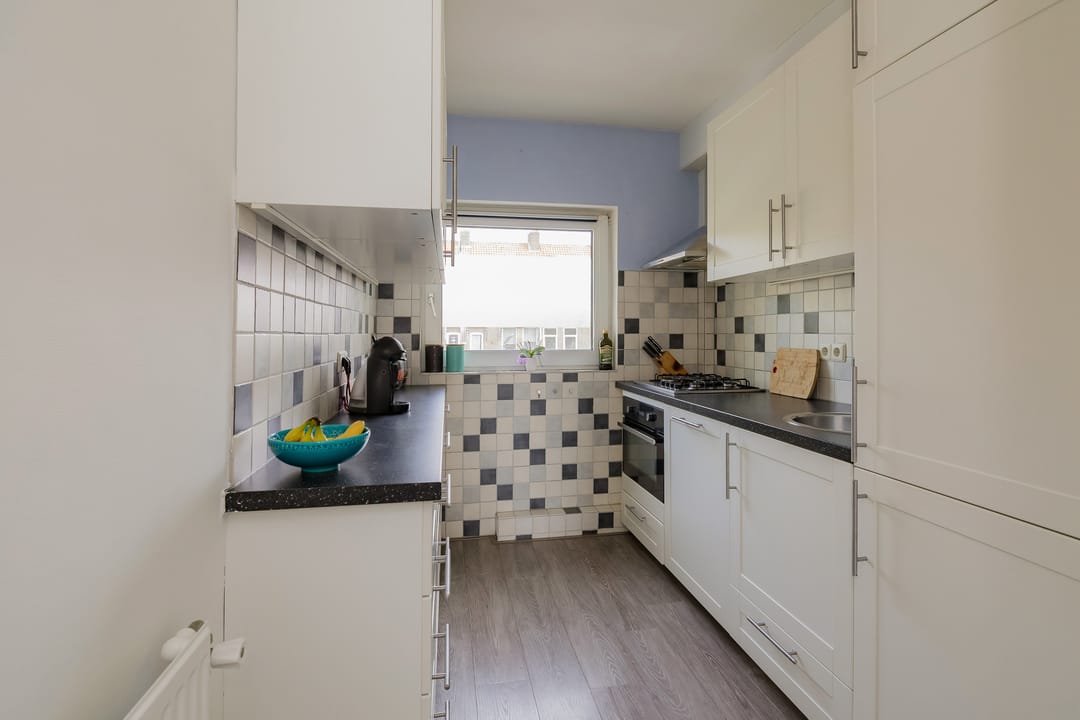 Photo 16 of Eksterlaan 148