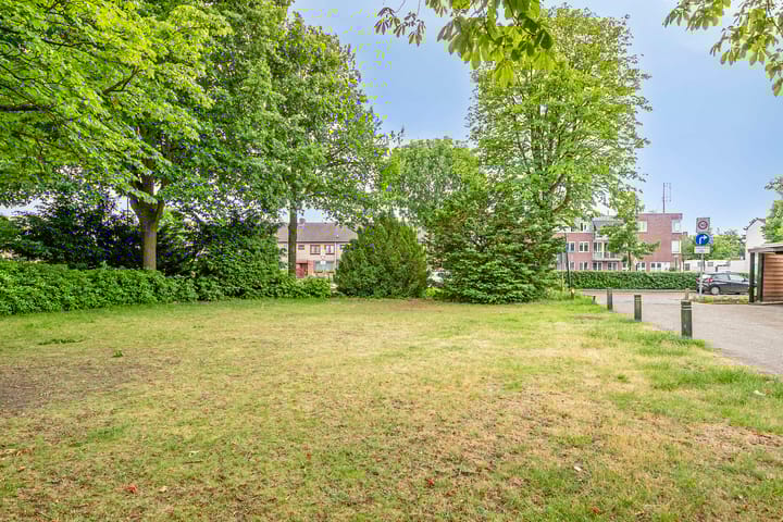 Foto 56 van Lambertushof 92