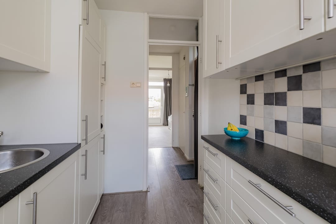 Photo 17 of Eksterlaan 148