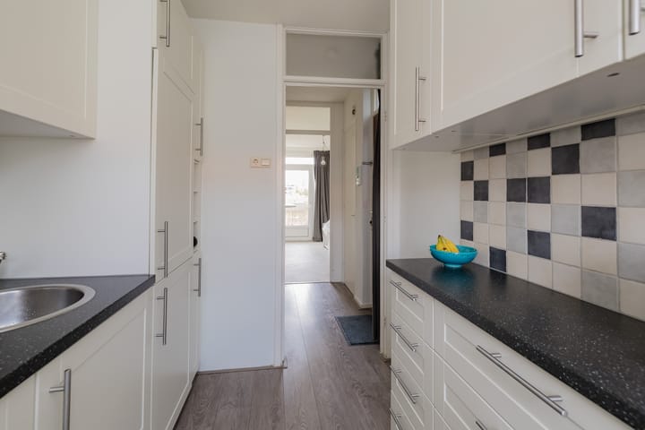 Foto 17 van Eksterlaan 148