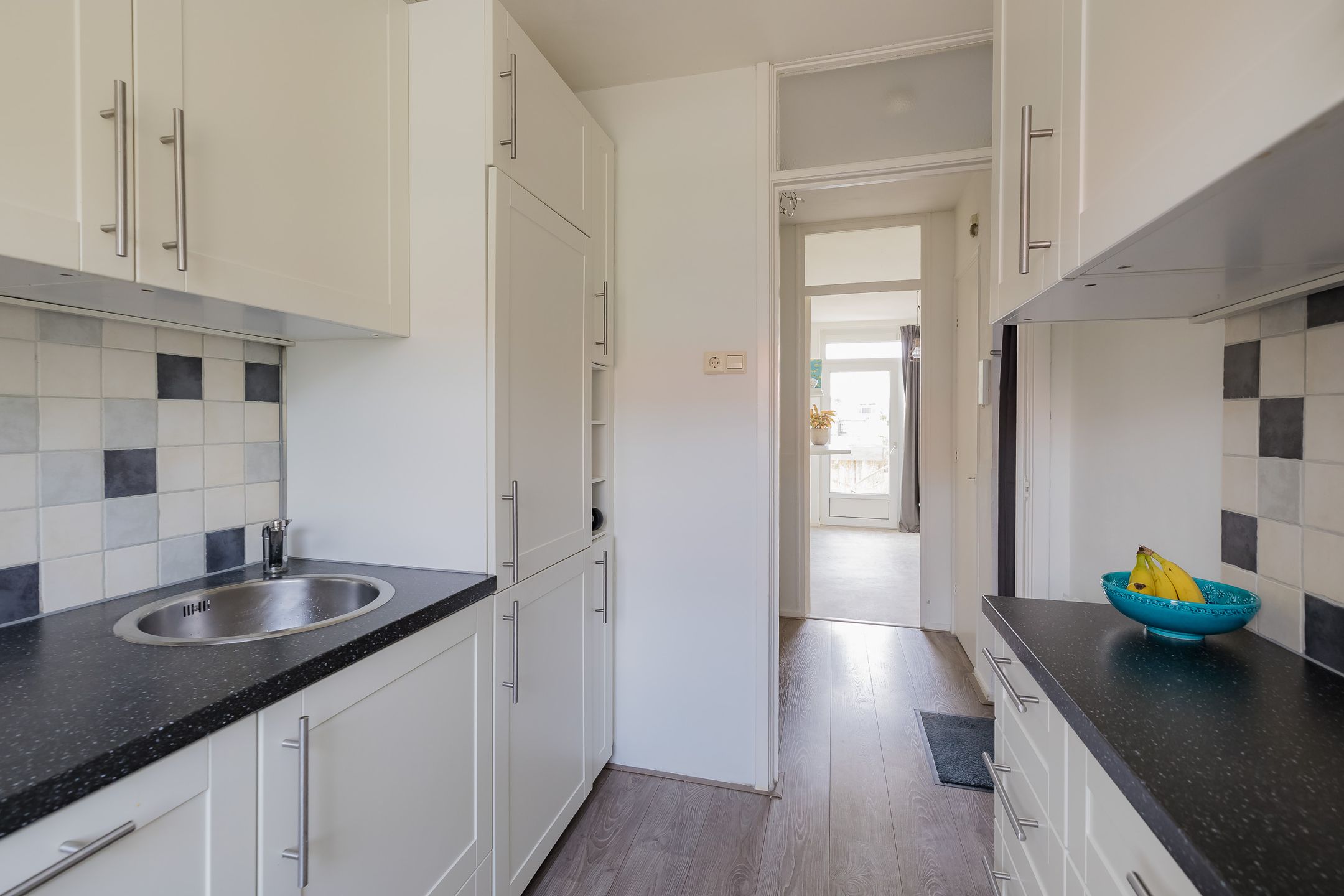 Photo 18 of Eksterlaan 148