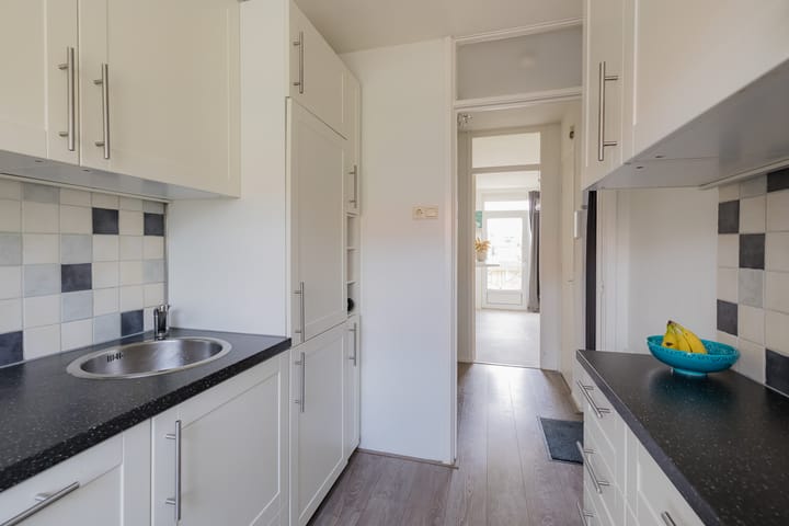 Foto 18 van Eksterlaan 148