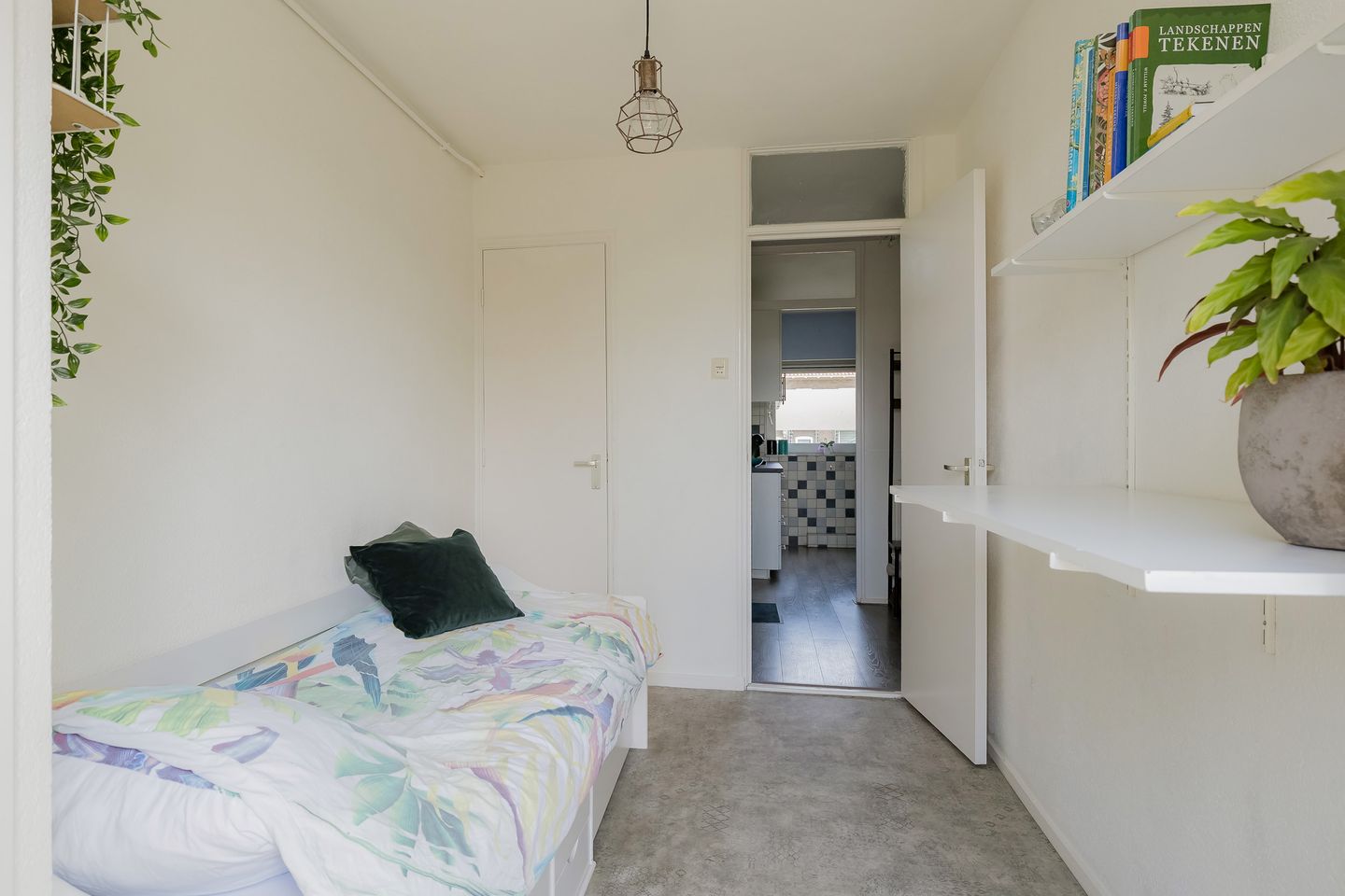 Photo 19 of Eksterlaan 148