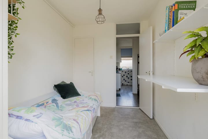 Foto 19 van Eksterlaan 148