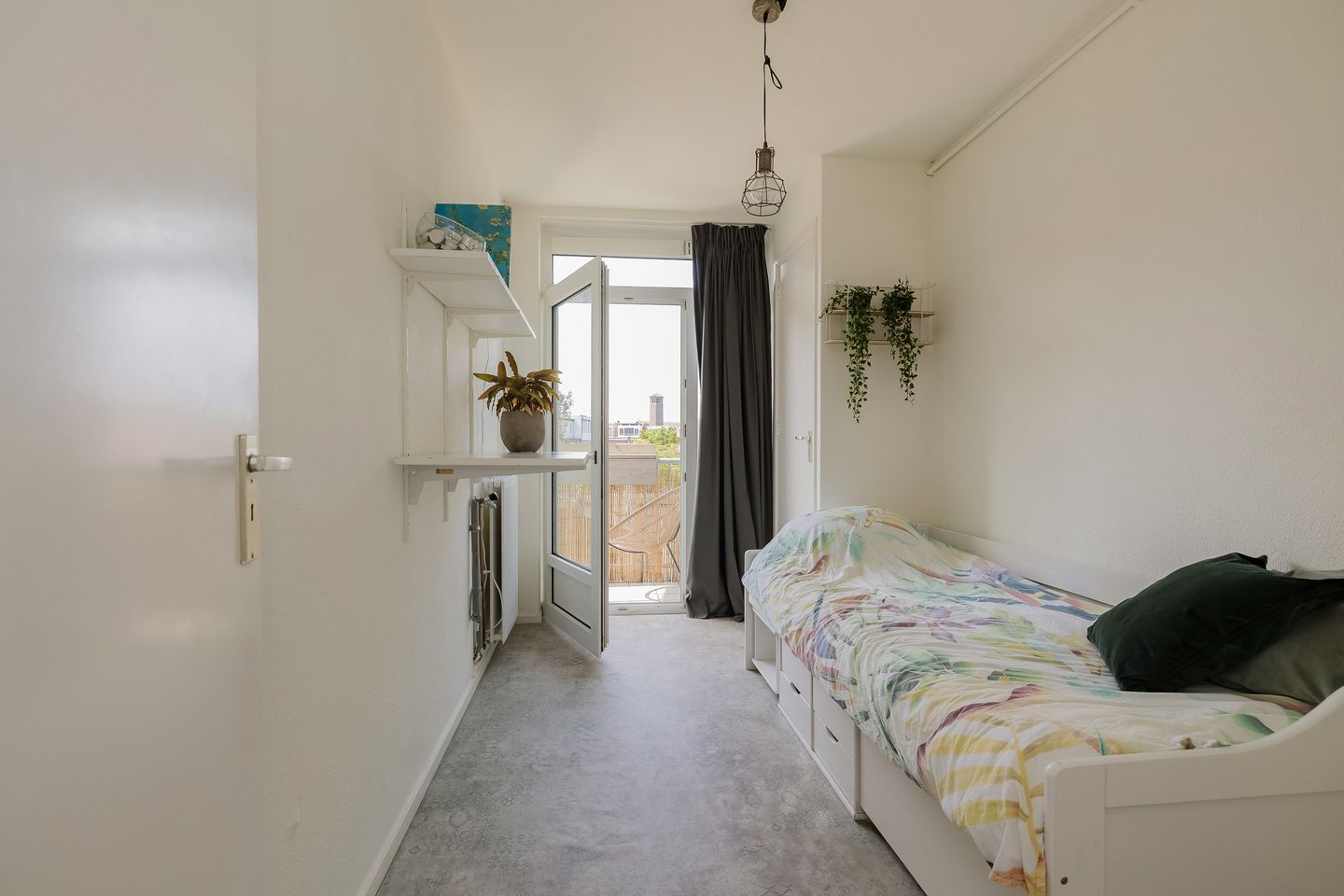 Photo 20 of Eksterlaan 148