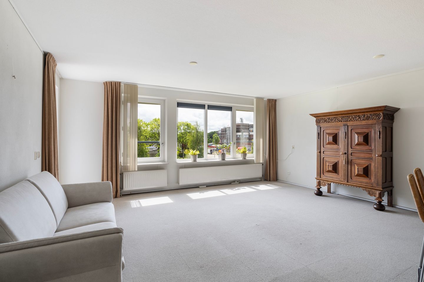 Photo 10 of Smeetsmastins 18