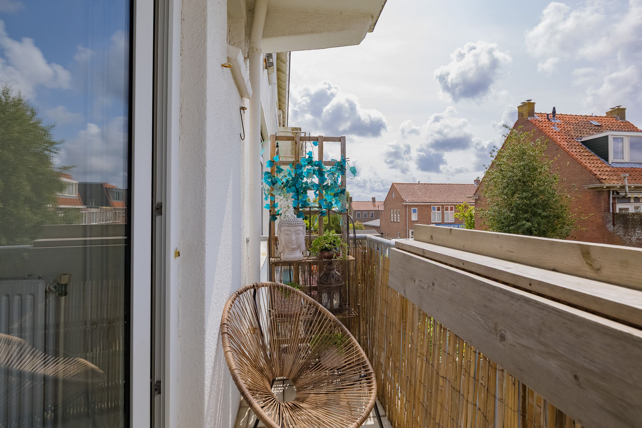 Photo 21 of Eksterlaan 148