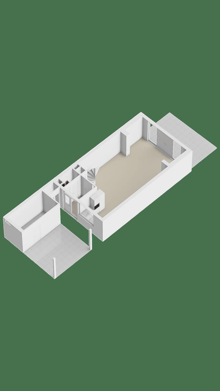 Foto 63 van Lambertushof 92