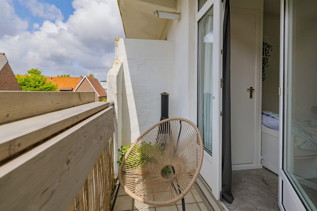 Photo 22 of Eksterlaan 148