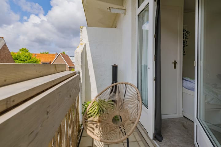 Foto 22 van Eksterlaan 148