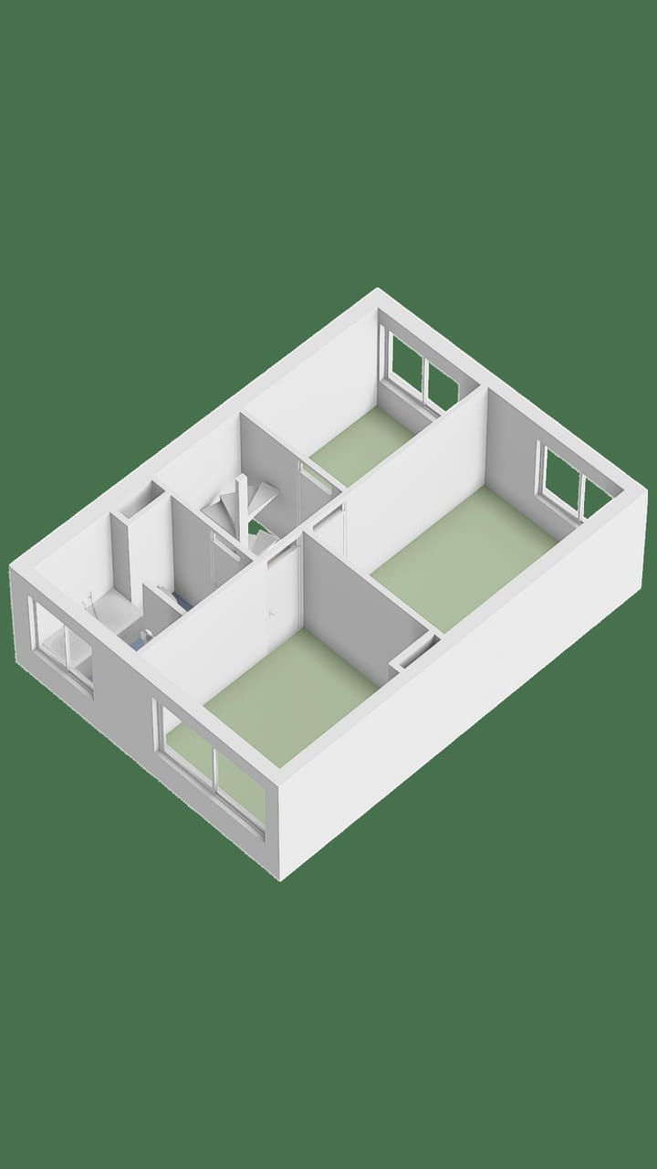 Foto 64 van Lambertushof 92