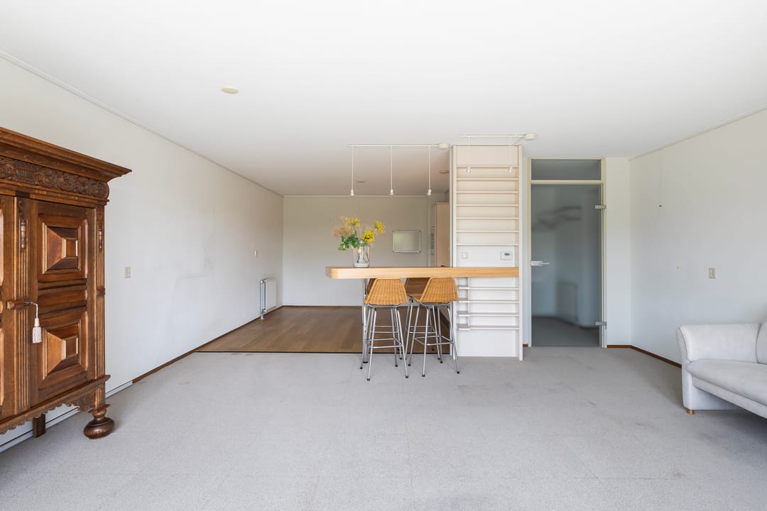 Photo 13 of Smeetsmastins 18