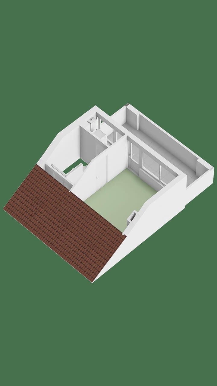 Foto 66 van Lambertushof 92